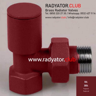 Decora 350-180 Ayaklı Desenli Döküm Radyatör, Ral 3004 |  14 Kolon Decora 350-180 Ayaklı Desenli Döküm Radyatör, Ral 3004 |  14 Kolon